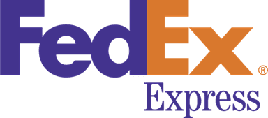 FedEx